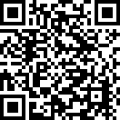 Bild mit QR code