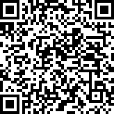 Kép QR-kóddal