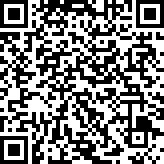 Bild mit QR Code zur Petition