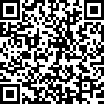 Պատկեր QR կոդով