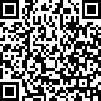 Bild mit QR code