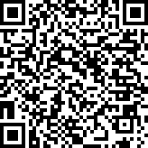 Bild mit QR code