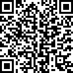Bild mit QR code
