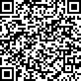 Bild mit QR code