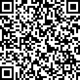 Bild mit QR code