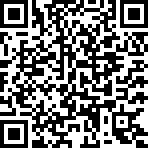 Bild mit QR code