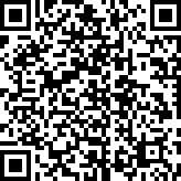 QR коды бар сурет