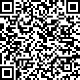 Bild mit QR code