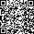 Bild mit QR Code zur Petition
