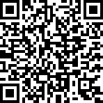 Immagine con codice QR