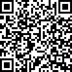 QR коды бар сурет