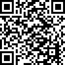 Beeld met QR-kode