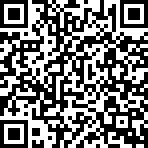 Bild mit QR code