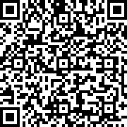 Imagen con código QR