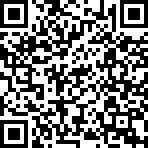Εικόνα με κωδικό QR