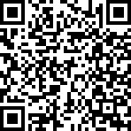 Imagem com código QR