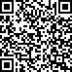 Bild mit QR Code zur Petition