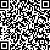 Bild mit QR code