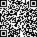 Изображение с QR код