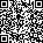 Зображення з QR-кодом