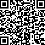 Bild mit QR code