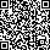 Immagine con codice QR