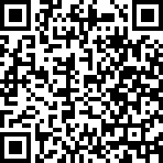 QR 코드가 있는 이미지