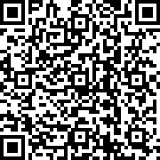 Bild mit QR code