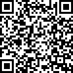 Bild mit QR code
