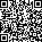 Image with QR code