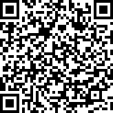 QR 코드가 있는 이미지