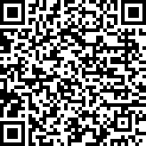 Bild mit QR code