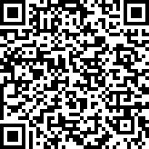 Bild mit QR Code zur Petition