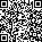 Imagem com código QR