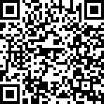 Изображение с QR код