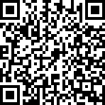 Attēls ar QR kodu