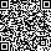 Bild mit QR Code zur Petition