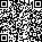 Bild mit QR code