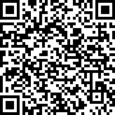 Image with QR code