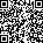 Bild mit QR code