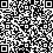 Kuva QR-koodilla