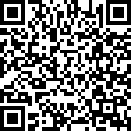 Bild mit QR Code zur Petition