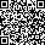 QR коды бар сурет