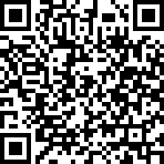 Image with QR code