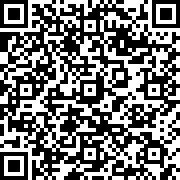 Obrázek s QR kódem