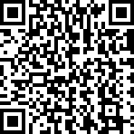 Image with QR code