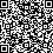 Bild mit QR Code zur Petition