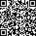 Bild mit QR Code zur Petition
