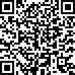 Bild mit QR code