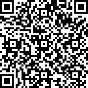 Kuva QR-koodilla